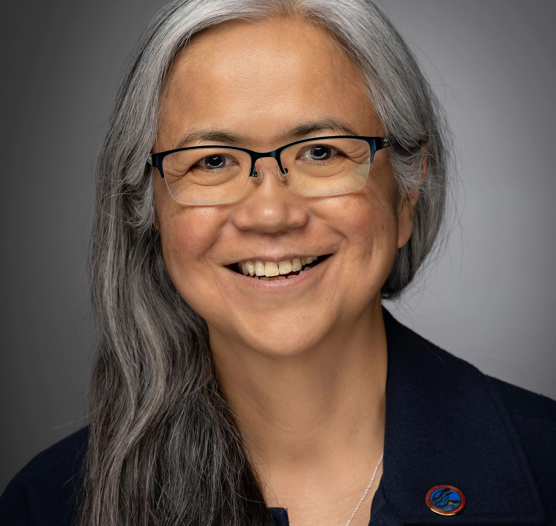 Yvonne Phillips